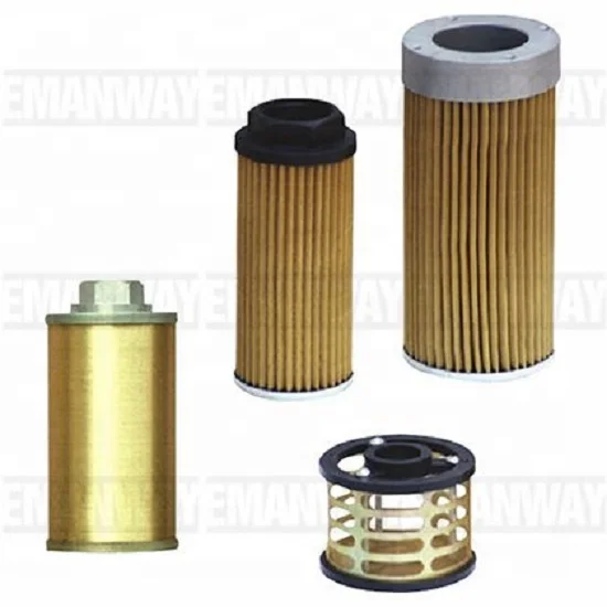 In stock P131912 P155248 P033786 industrial dust filter cartridge collector
