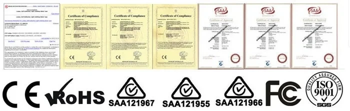 certification.jpg