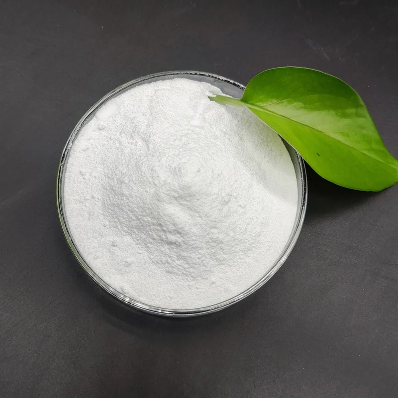 Sales of GGG chemical 99.2% powdered industrial grade CAS code 497-19-8 Na2CO3 sodium carbonate soda ash light