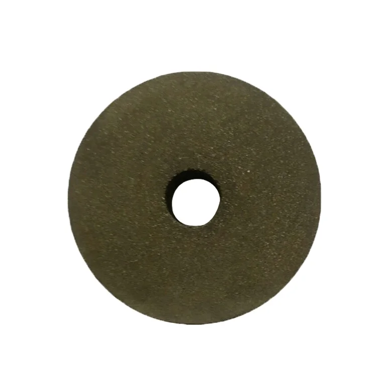 1A8/AW Diamond/CBN  Grinding Wheel For Inner Hole Grinding And sharpening