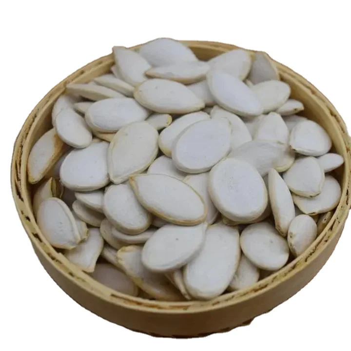 Wholesale Good Price Pumpkin / Sunflower / Water Melon Seeds and Kernels