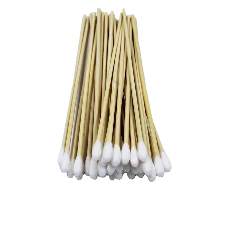 cotton tipped applicator (8).jpg