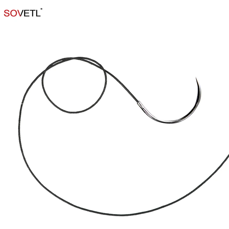 Черная ткань rollo, не впитывающая материал СВМПЭ