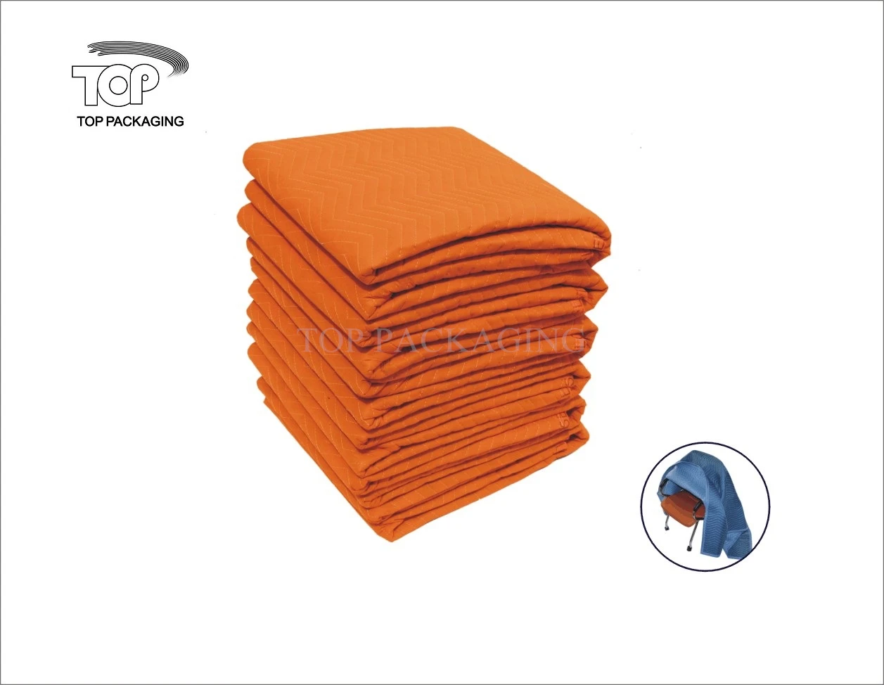 Thickness Rug Keep Ceramics Safe From Top Factory