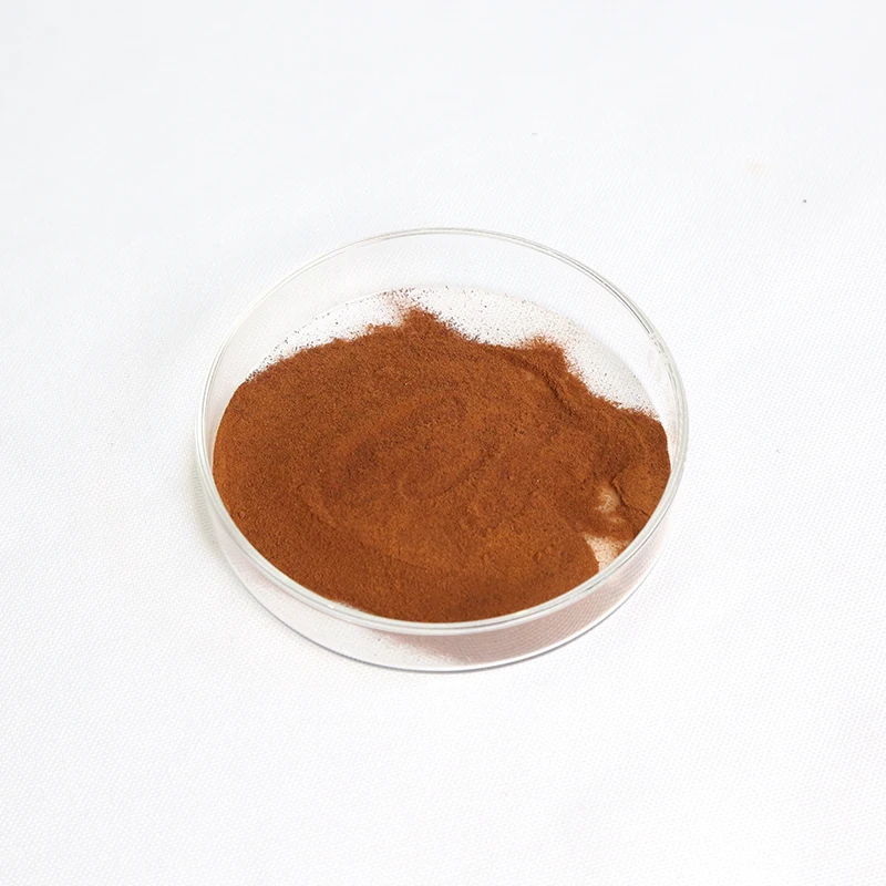 Agriculture products fertilizer water soluble organic npk fertilizer