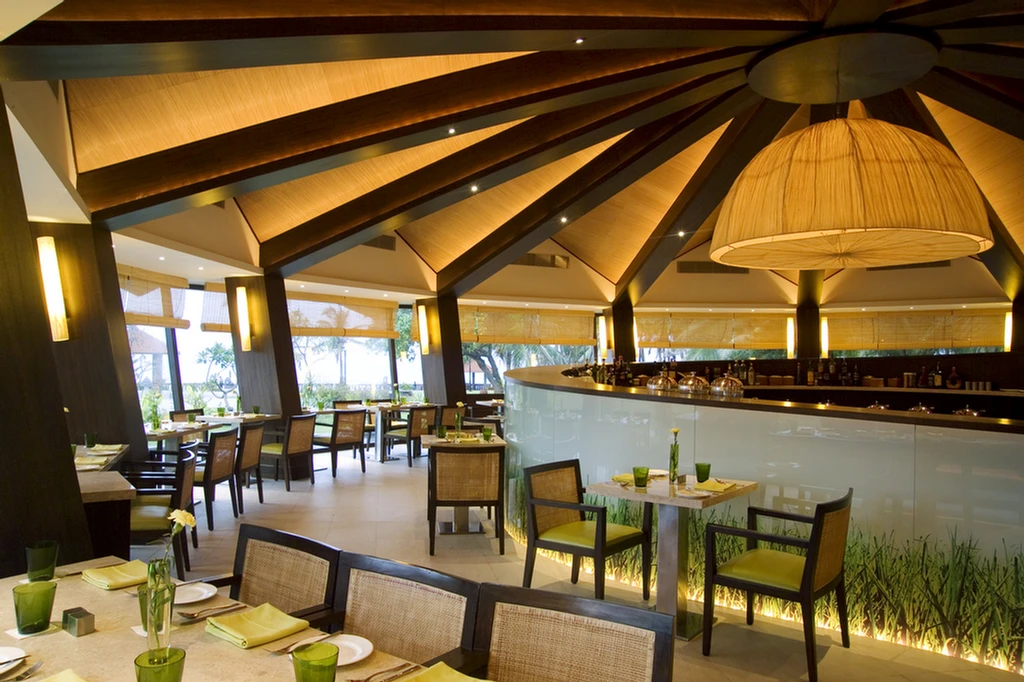 Creation Hotel Arabia Popular Style Dubai Resort Living Room Other Hotel Furniture For Projects