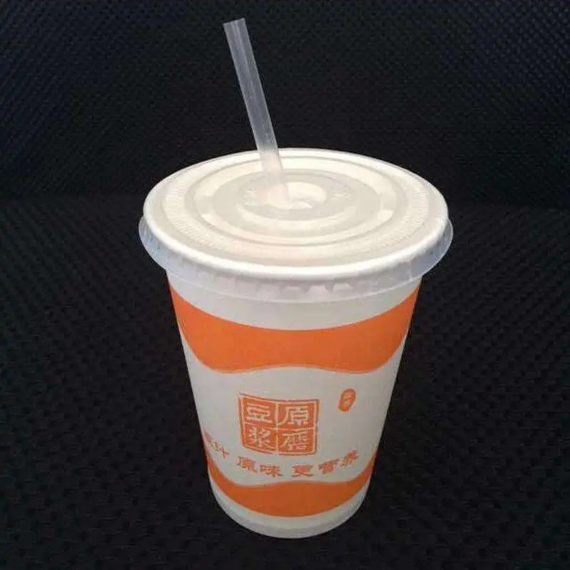 polystyrene cover lid paper lid for paper cup making machine