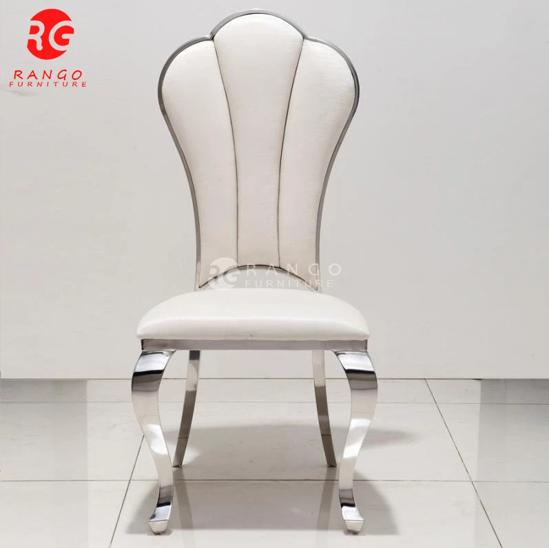 2022  fabric gold  dining chairs leather dinner chairs dining table sets dinning table sets with velvet chairs