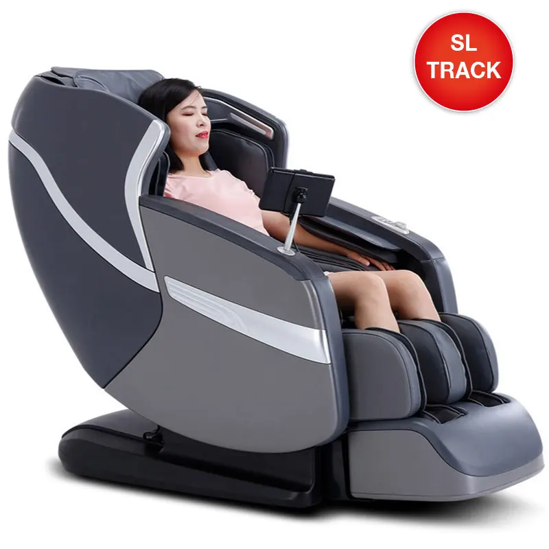 C0585 Latest Aaa Quality Low Moq New Arrival Massage Chair Price In Saudi Arabia Wholesale