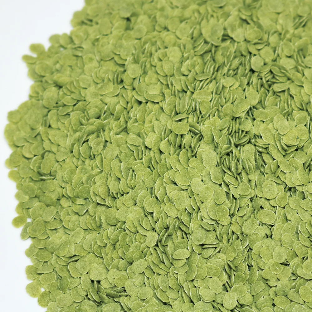 
Wholesale new style dry Bread Crumb 