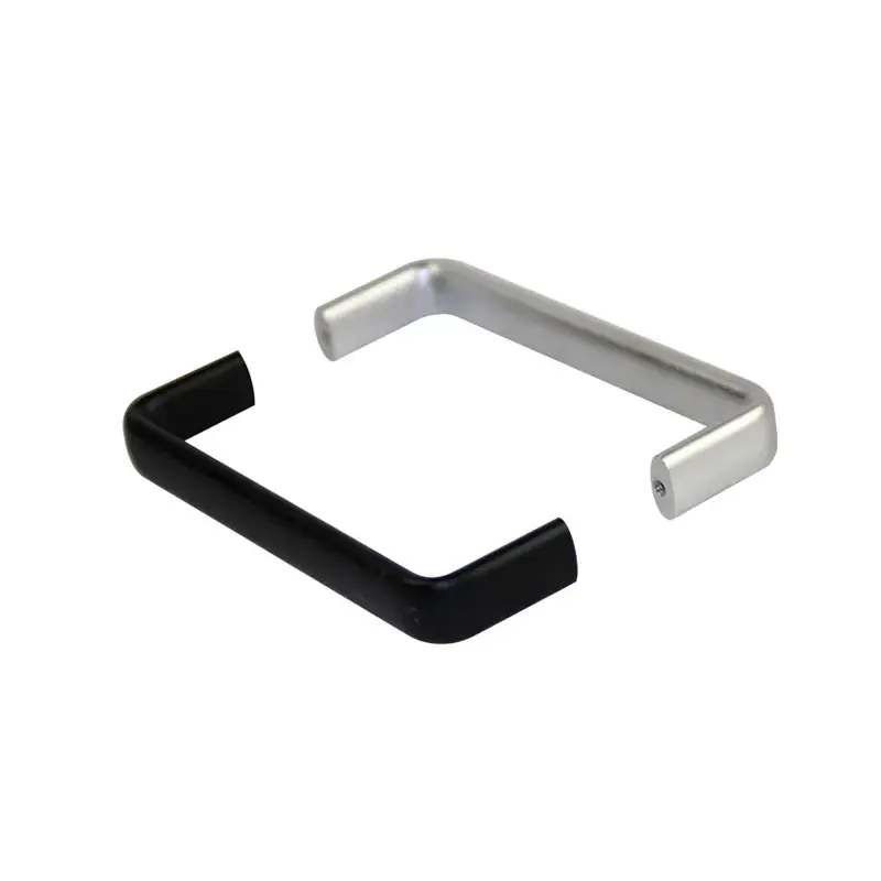 OEM Auto Parts Metal CNC Machining Industrial Components Stainless Steel Carbon Steel Special Steel Sand Cast Iron Die Casting