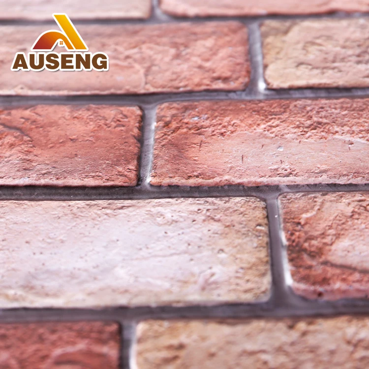 Factory Wholesale Popular Eco Friendly Waterproof Wallpaper Sticker Wholesale Wall Decoration Self Adhesive pvc Wallpaper