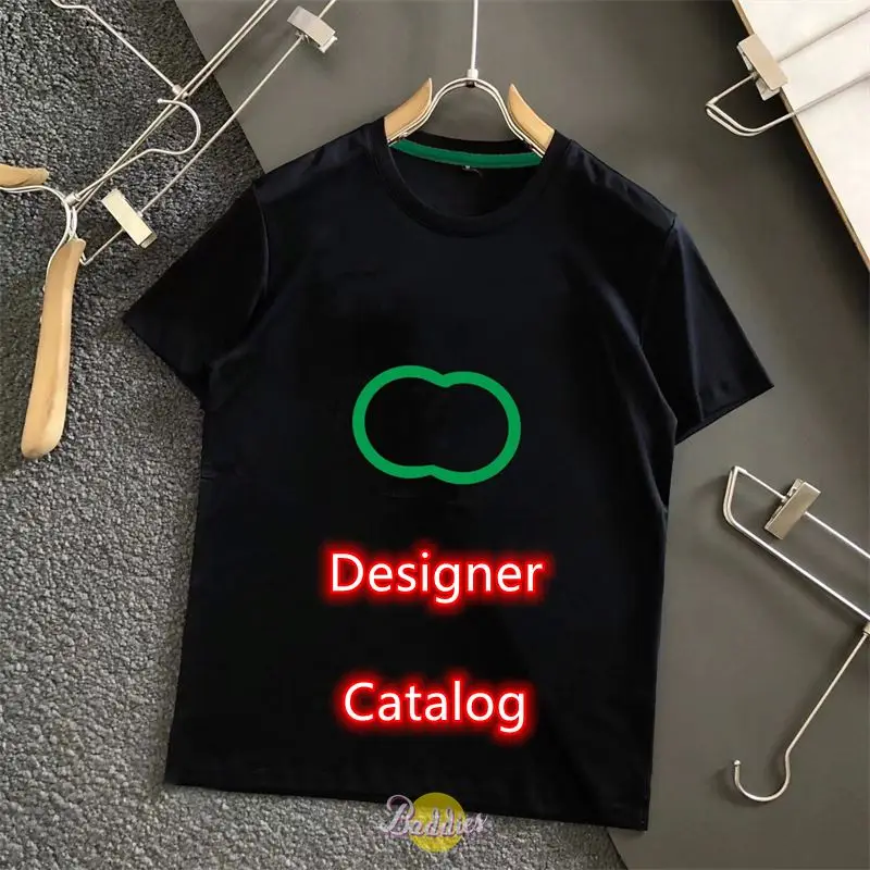 Where to Buy Designer T Shirt Cotton Online China iGUUD Famous Brand T-Shirt The Best Gym Outfits Sport Supplier