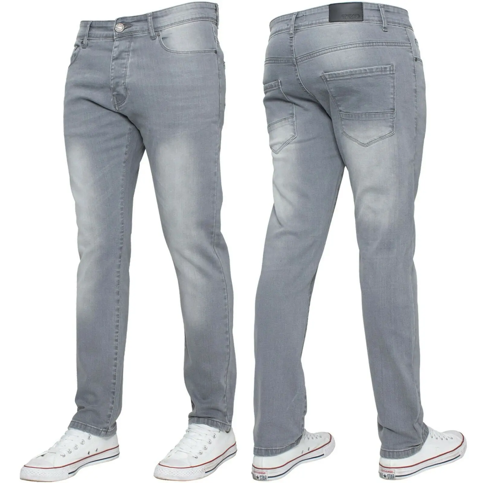Supplier of international Brands---tapered Jeans men Skinny custom jeans men Ripped denim men jeans trouser
