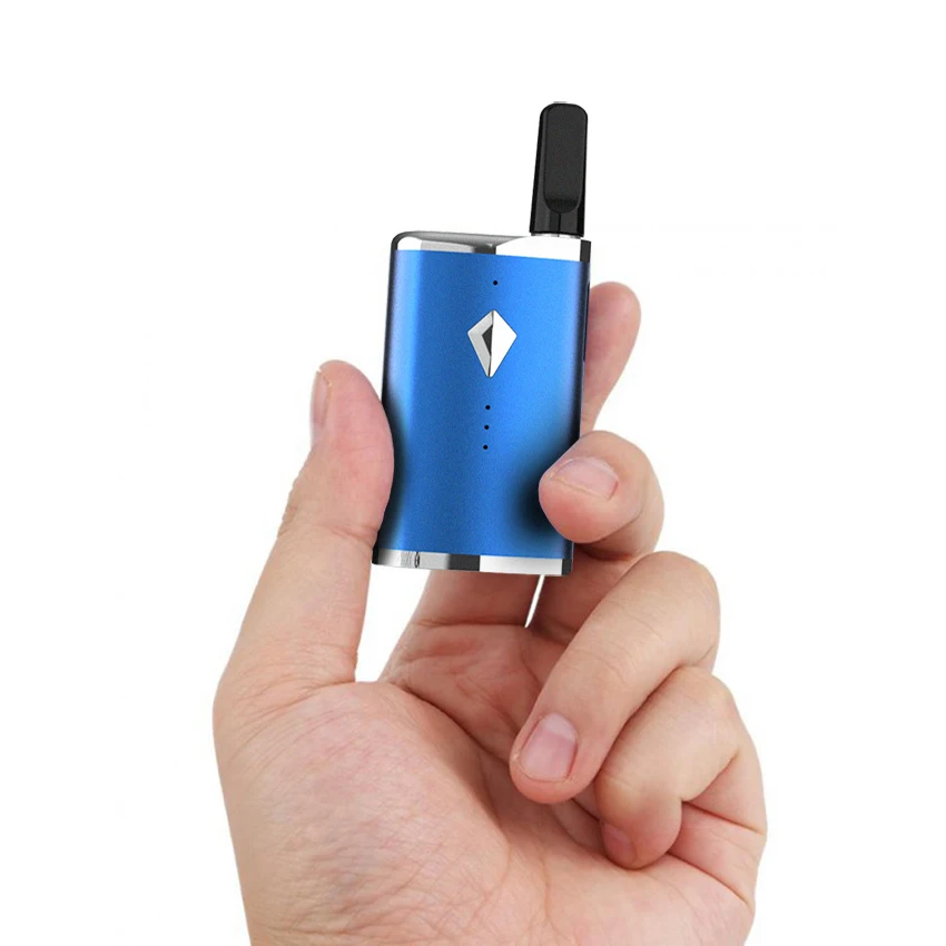  Лучшие продажи высокое качество vape ручка электронная сигарета бокс-мод с регулируемым