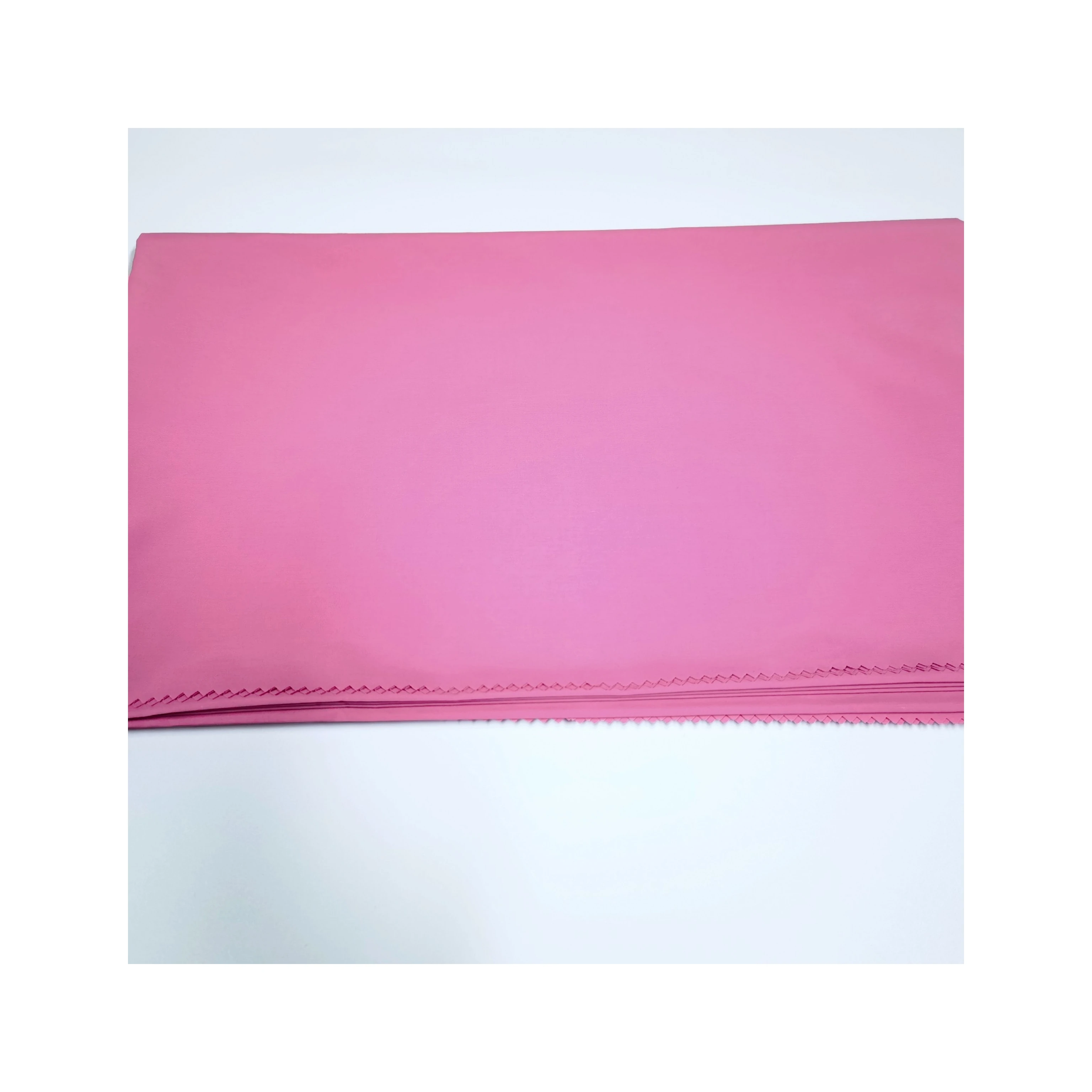 65% хлопчатобумажная 35% полиамидная нейлоновая ткань оптовая продажа