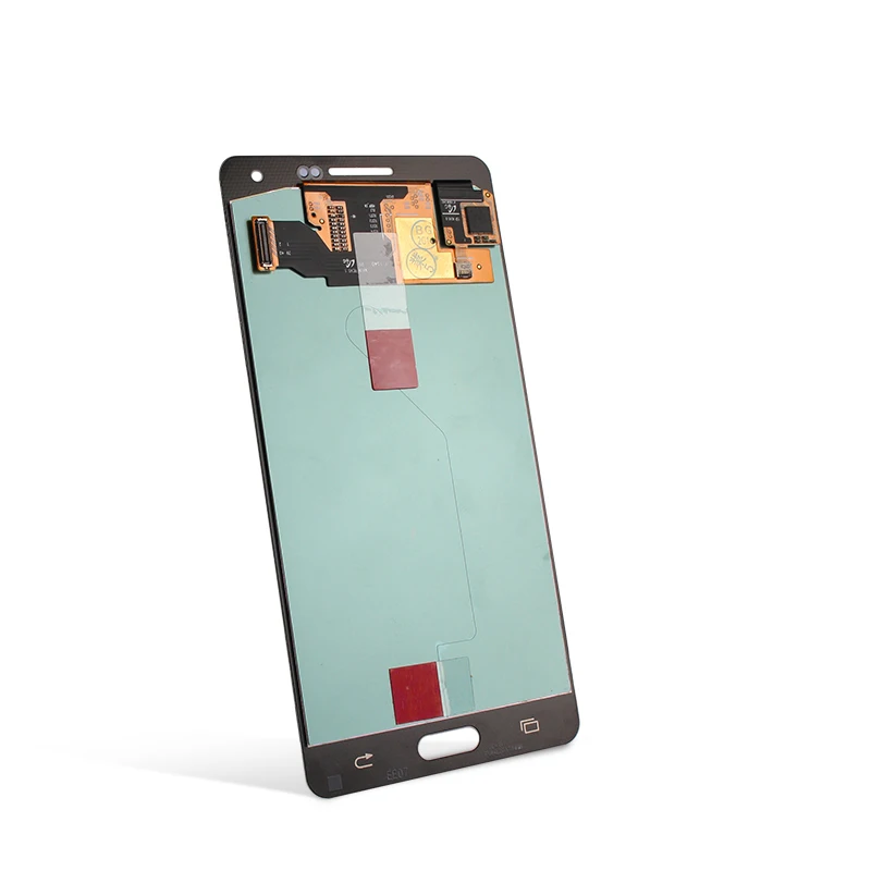 A500 A500F A500FU LCD with Touch Screen Digitizer Assembly for Samsung Galaxy A5 2015