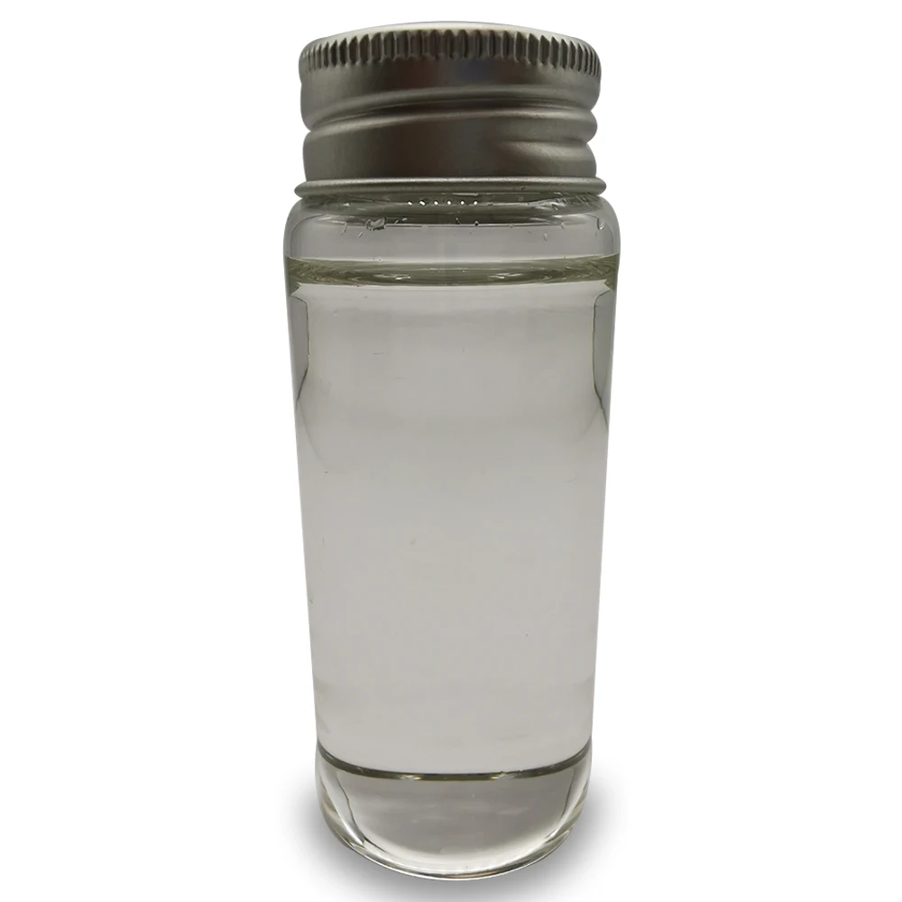 Slow Release Liquid Nitrogen Fertilizer NITRU-35