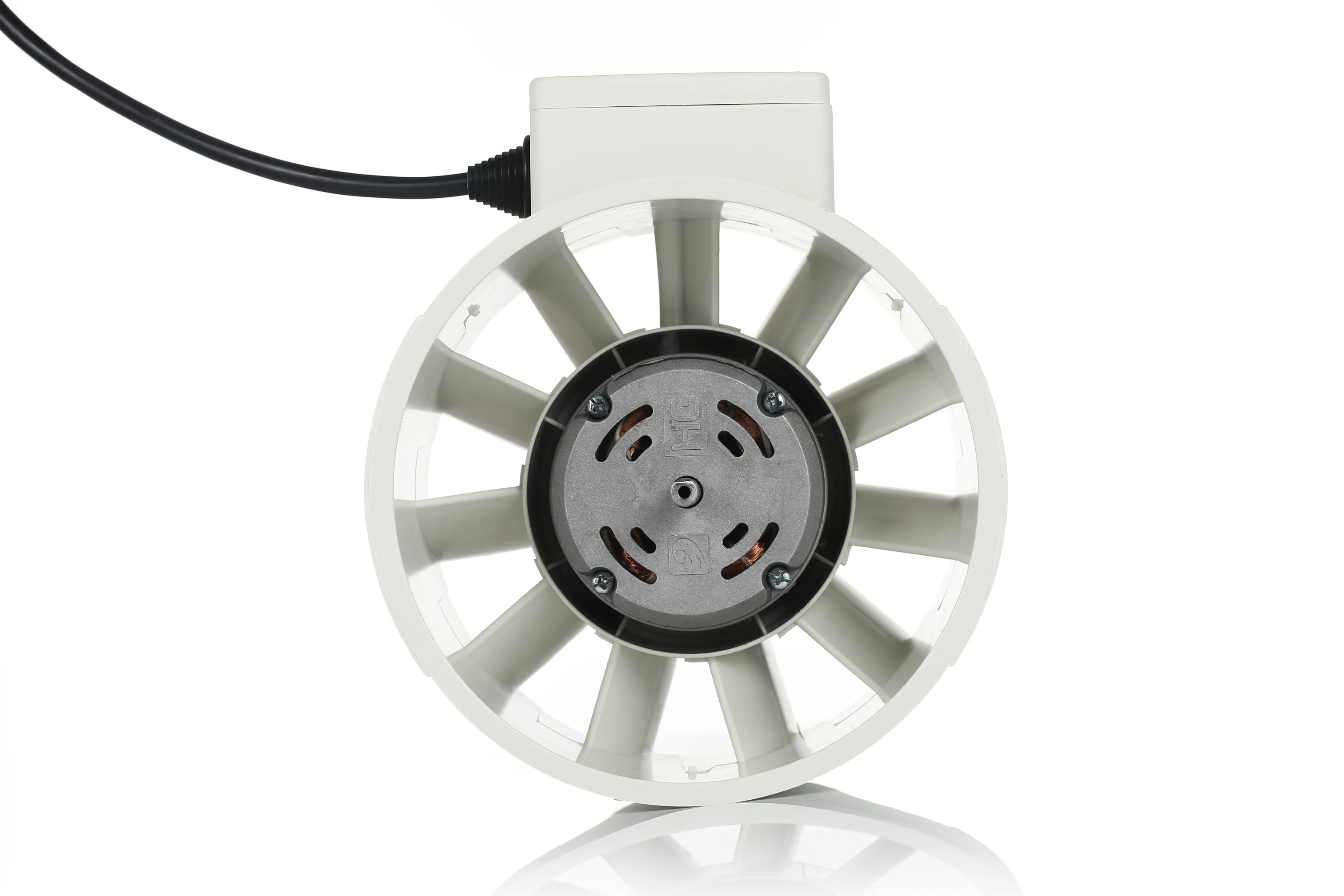 aappliance condenser fan 8080200 600 cfm exhaust fan