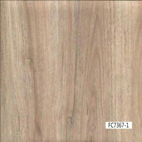 Spc flooring 100% virgin material waterproof fireproof for residential and commercial