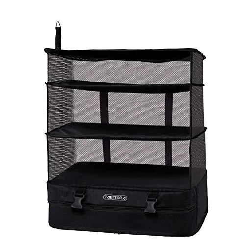 Портативный подвесной дорожный Органайзер