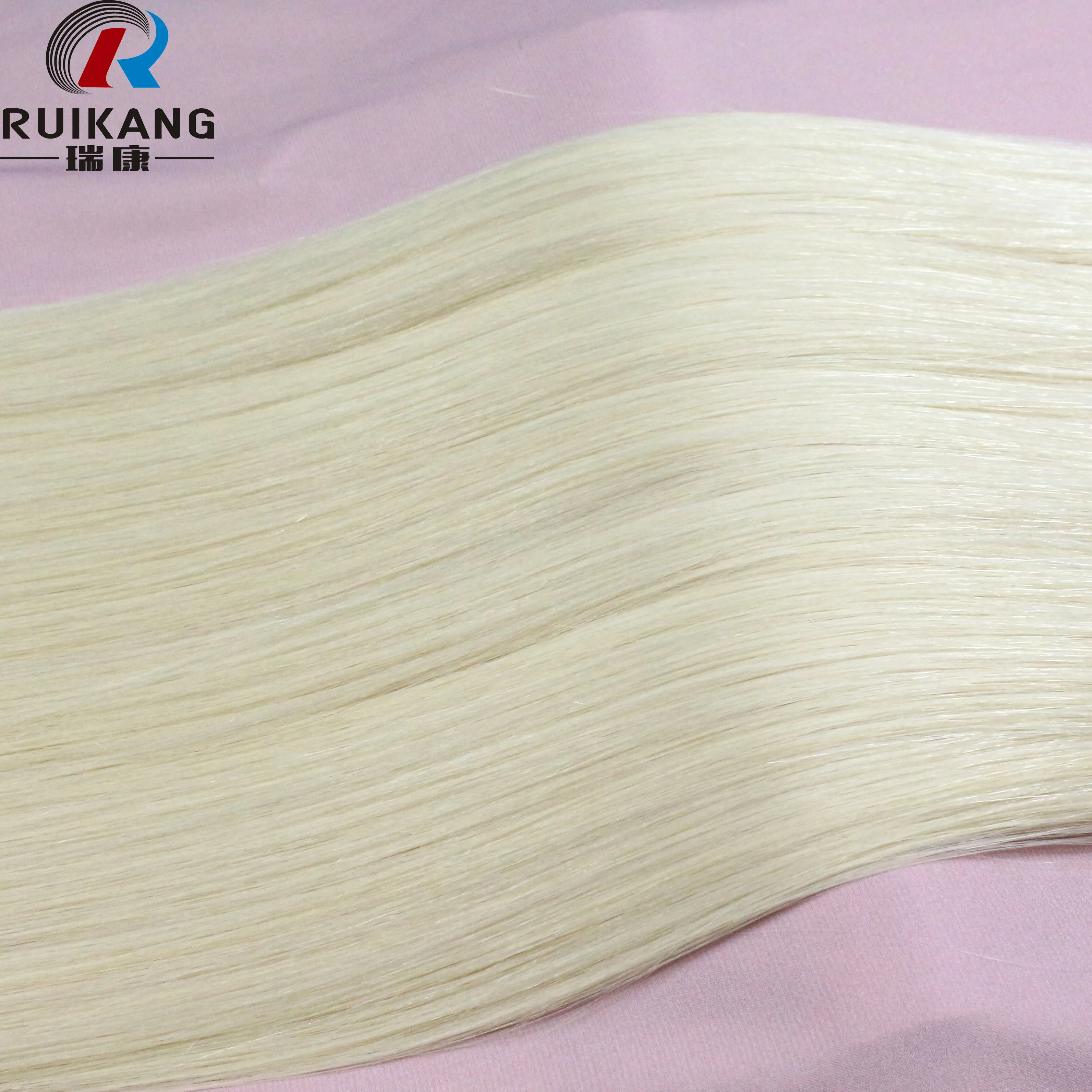 100% Human Pu Tapes In Extensions Ash Mona Indian Seamless Skin Weft Curly Mini Virgin Brazilian Ombre 2019 Tape Hair Extension