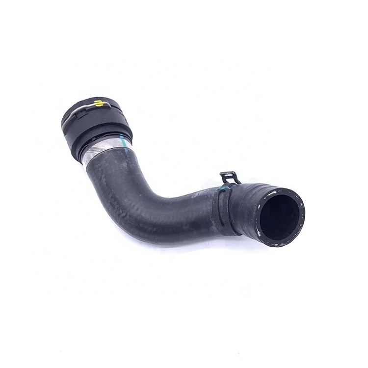 2010 2011 2012 2013 2014 2015 2016 8K0121051C FOR AUDI Q5 8R - COOLANT / WATER PUMP HOSE