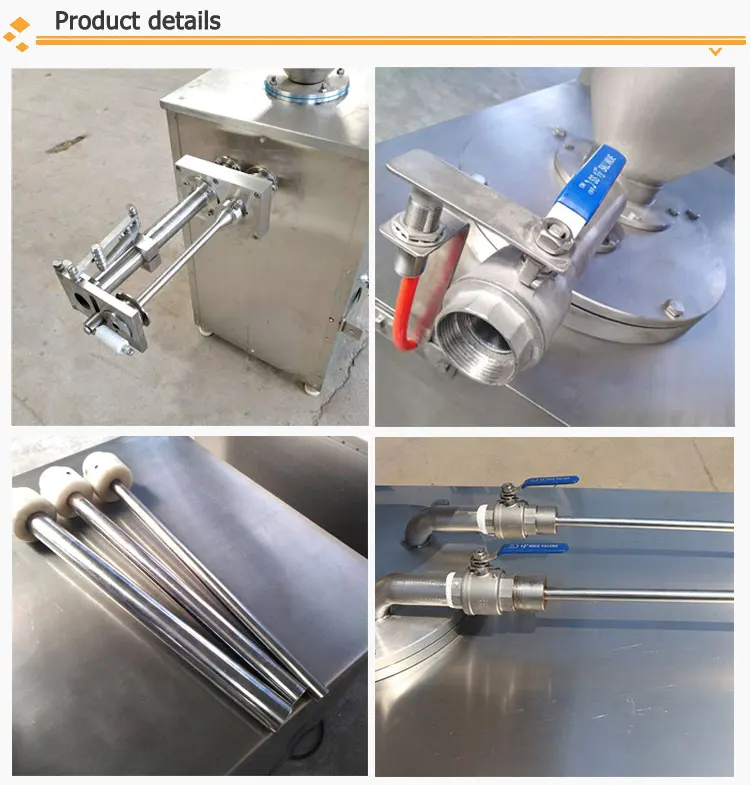 sausage making machine (5).jpg
