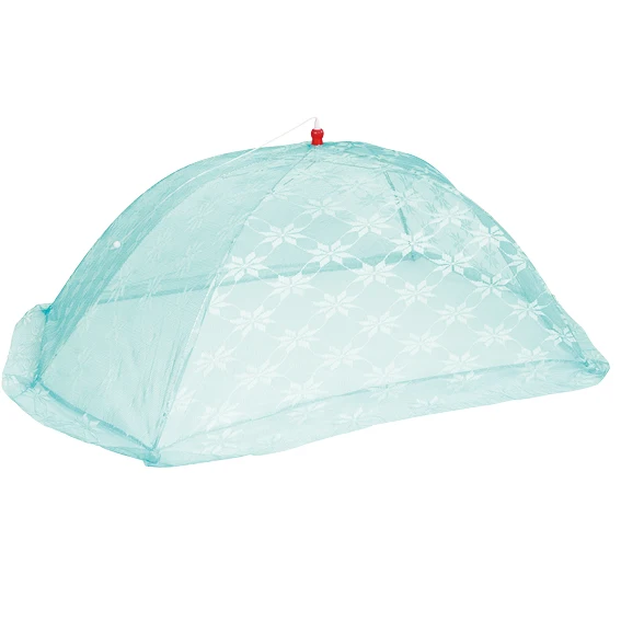 
Fashion easy to folding umbrella baby mosquito net 