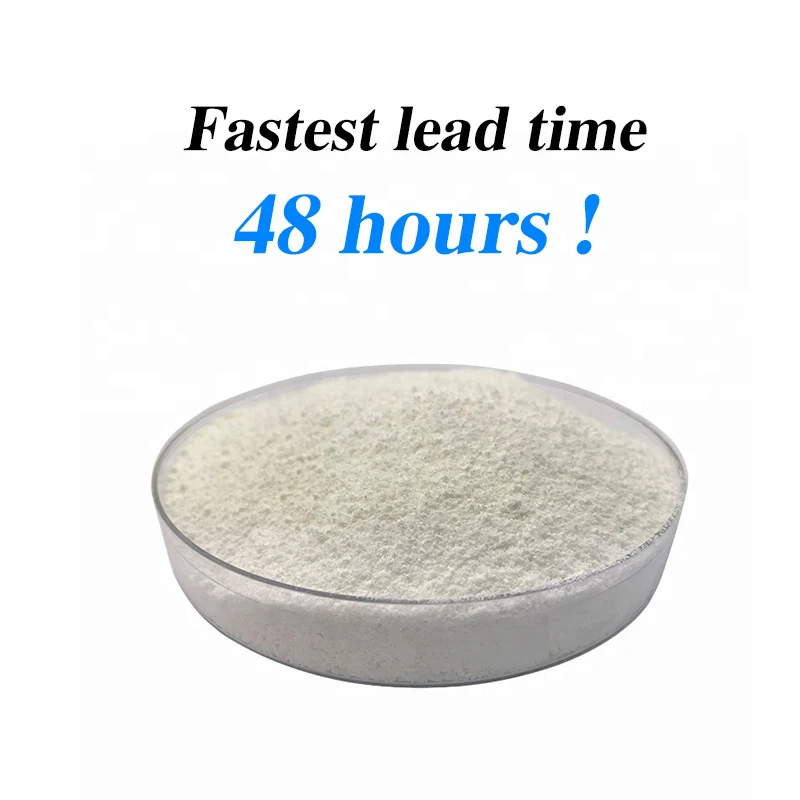 
Provide API 99% Dextromethorphan DXM powder Dextromethorphan hydrobromide 