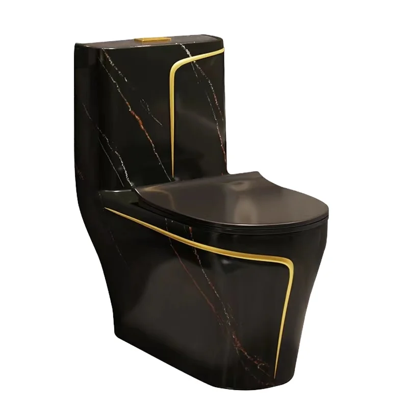 Прямые продажи от производителя, термостатическое сиденье, автоматическое дезодорирование, интеллектуальный энергосберегающий умный туалет