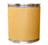 99% factory supply 2-Amino-3-picoline with cas number 1603-40-3