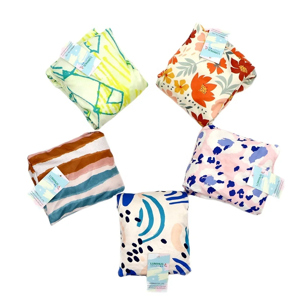 New Popular Moist Microwavable Hot And Cold Ice Bag Pack Full Body Microwave Heating Pads