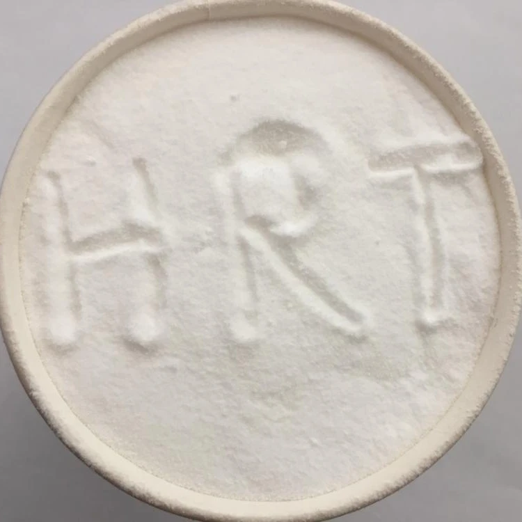 China factory supply chemical grade PVC Good lubricity Calcium Stearate powder stabilizer PVC additive