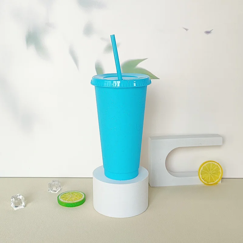 plastic glitter cup (11).jpg