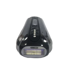 kit blackhead remover Abs/pom/copper Material Home Electric Body Cleaning Hair Removal Device For Sale