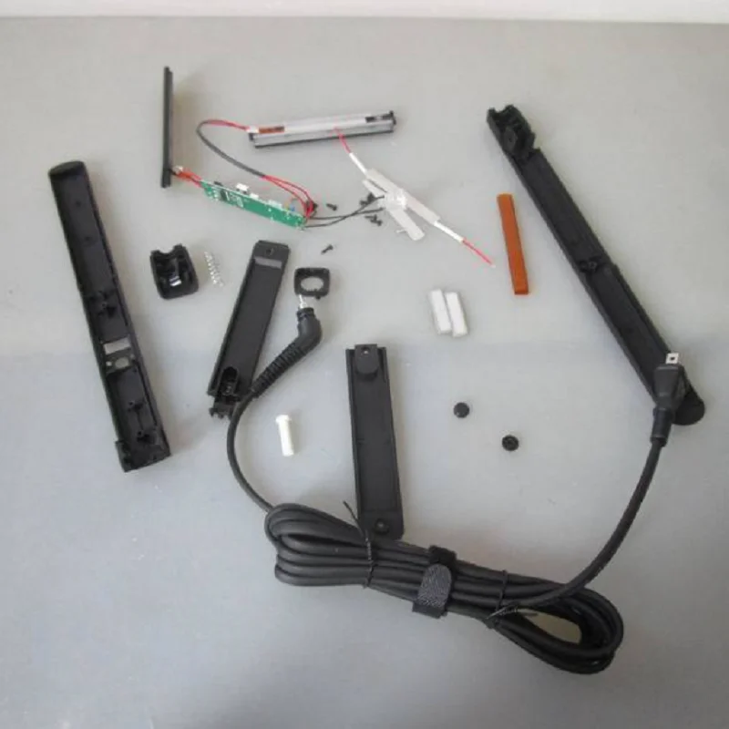 Третья сторона, фабрика контроля качества продукции, сервис проверки инспектора Amazon в Чжэцзян, Гуанчжоу, Шэньчжэнь, Шаньдун, Иу, Цзянсу