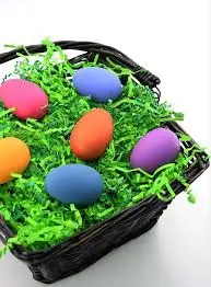 High End pigment material good quality heat sensitive dyes thermochromic car paint plastidip