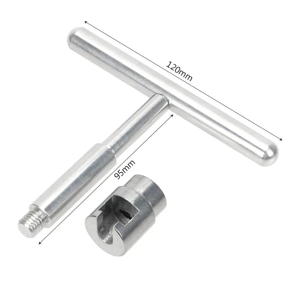 Universal Auto Car Dent Puller Plastic Suction Cup For Pulling Vehicle Remove Dents Tabs Sheet Metal Repair Tool Kit