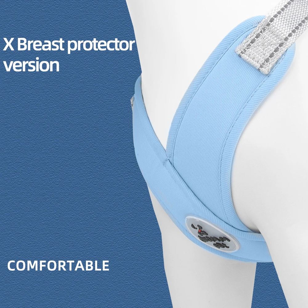 Corduroy Dog Bed Warmth Short Plush Pet Round Beds Soft PP Cotton Filling Sofa for Small Medium Big Dog Pets Dogs Accessories