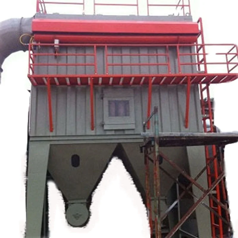 Sawdust Extraction System wood cleaner dust collector for woodworking