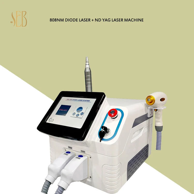 Best selling multifunction pico laser with diode pico laser machine whitening portable pico diode laser