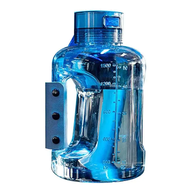 smart mini water ionizer bottle hydrogen 9000ppd water generator for water bottle