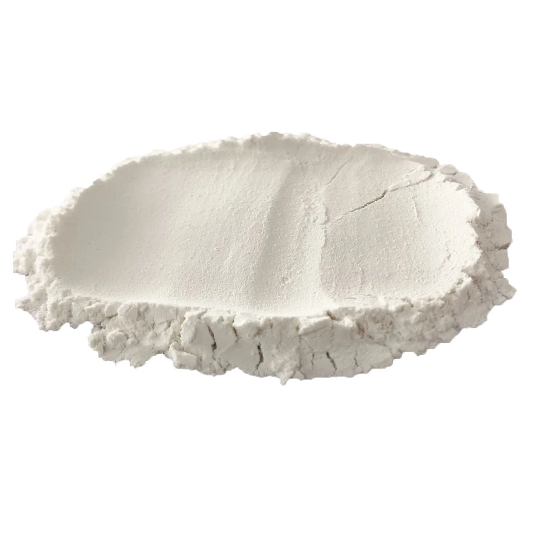 Tersophenosin citrate for Alzheimer disease( AD ) Memory impairment CAS 861205-83-6