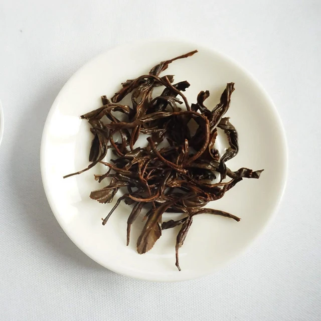 
Specialty tea stores tea flavors list define gree tea 