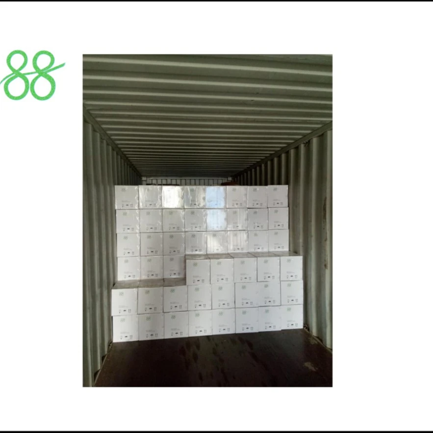 Carbosulfan10%+Thiamethoxam3%CS insecticide chemical production organic pesticide Agro chemicals CAS agricultural