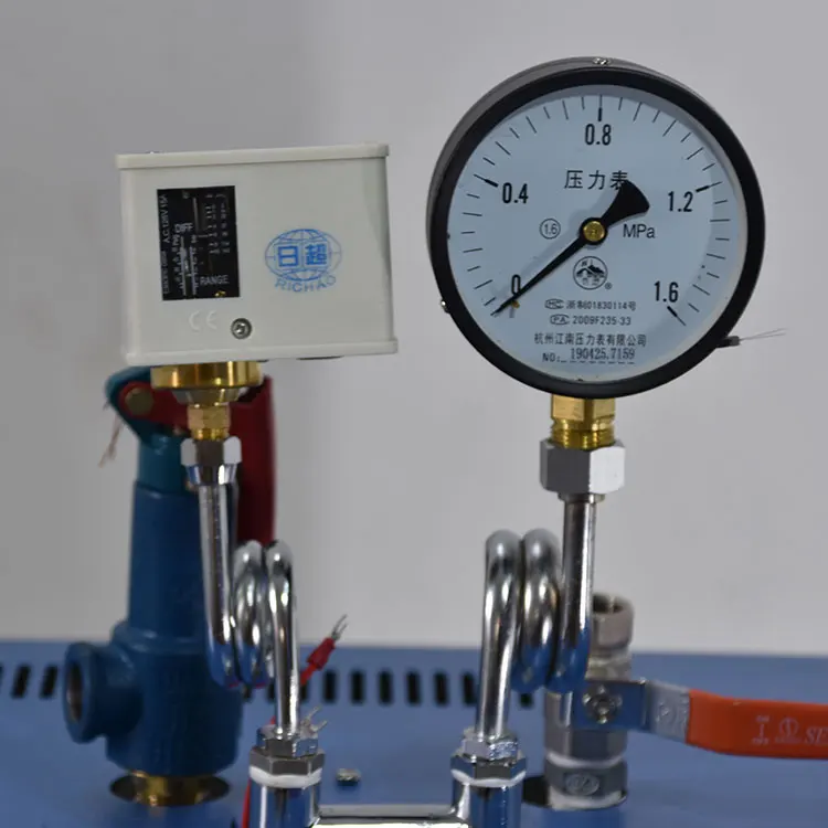 commercial cloth steamer wholesale all vertical electric industrial steam generator iron portable