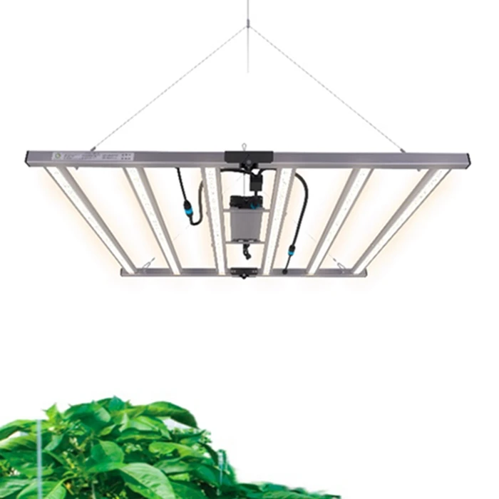 
Широко используемые высококачественные популярные товары 2021 1000 Вт, светодиодная промышленная лампа 