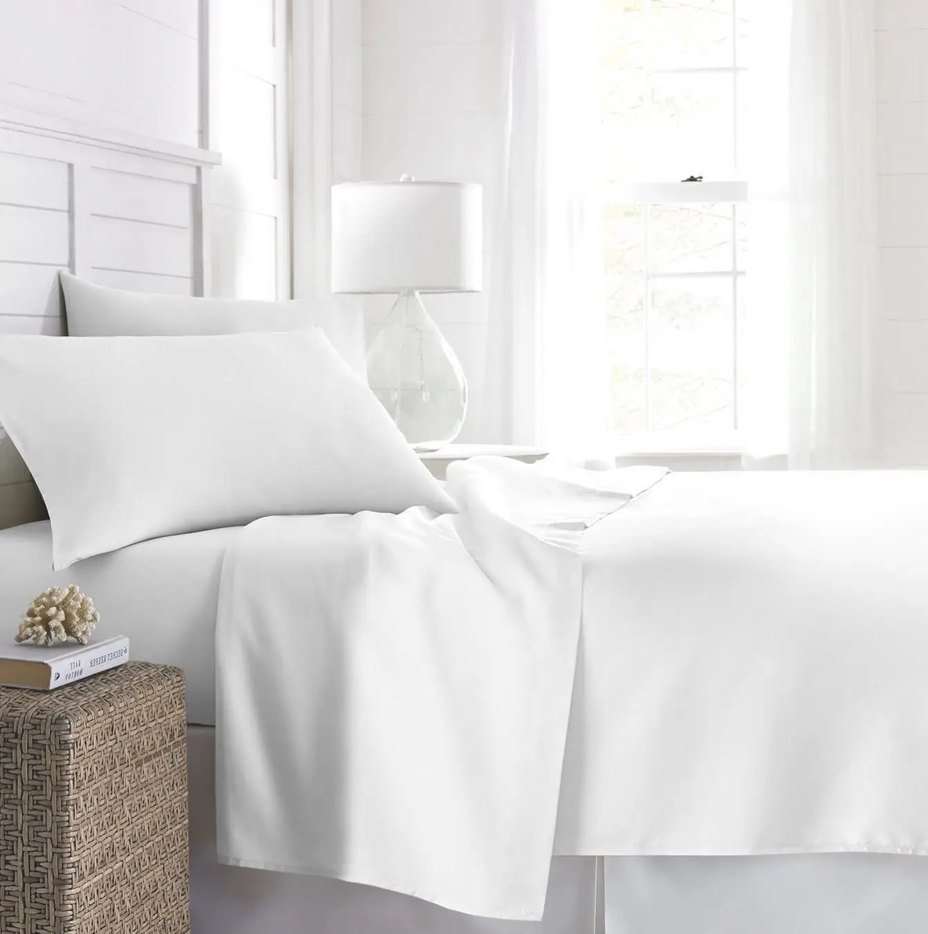 Bed sheets indian design 100% cotton lencol de cama casal king lencol de cama casal bed sheet set king size bedding