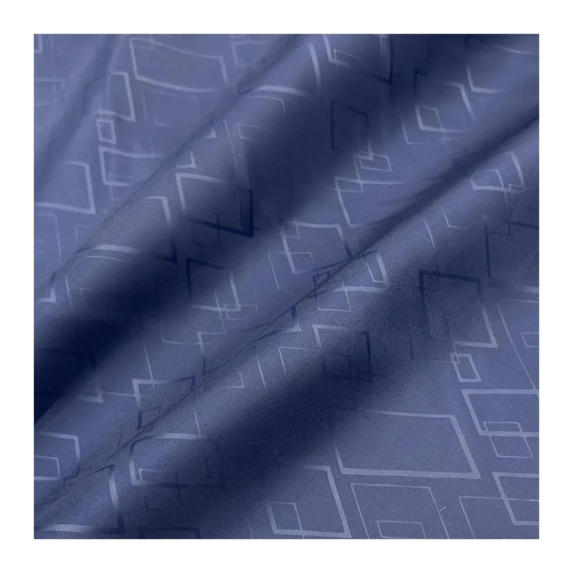 Китайский завод 170T 180T 190T подкладка из 100% полиэстера тафта для одежды